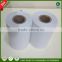 cash register paper roll thermal paper 112mm