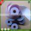 cash register themal roll paper for payment cash on delivery thermal paper for cash machine