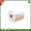 Cashier Receipt Rolls Thermal Paper 80x80 57x40