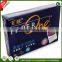 AA grade qualified 80g A4 paper from trusted  supplier