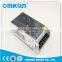 Most selling products S-201-24 high voltage switching power supply
