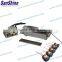 SS-TT01 Lead-free Soldering Pot