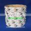 5050 smd led strip ws2811 5m 450LED WS2811 Addressable Color LED Light Strip 5050 RGB SMD WS2811