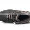 2015 New Men's Safety Shoes//cheap wholesale skate shoes in china