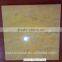 travertine slab, travertine tile