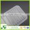 PP disposable customized plastic 2513 fresh fruit tray
