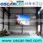 p3 led display indoor , led display indoor p4, led display indoor p4