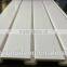 lightweight roofing materials pvc board pvc sheet