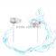 S90 High-quality Sports Headset Stereo CSR 4.1 Wireless Bluetooth Headset