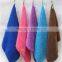 2016 kitchen cleaning cloth/kitchen microfibre cleaning cloth/microfibre dust cloth                        
                                                                                Supplier's Choice