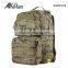 U.S Army Multicam Camo Armed Forces Military Backpack Codura Nylon