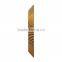 key cutter manufcaturers_Raise 0011B slitting cutter for wenxing 100 series key clone machine