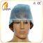 Hot Sale Non-woven Nurse Special Cap