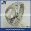 Japan Movement Skeleton Automatic Mechanical automatic watch