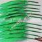 Wholesale Craft Goose Feather For Feather Pen Decoration