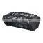 beam 8 eye rgbw moving head light