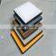 hpl facade compact board HPL laminate board hpl phenolic board