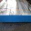 cold drawn AISI M42/DIN 1.3247 high speed steel plates