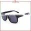 Laura Fairy Trade Wholesale Bulk Buy Unisex Fashion Nickel Free Sunglasses UK