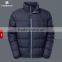 Down Jacket for Winter