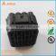 16Pin Wire To Wire Waterproof Automotive Connector Male Housing