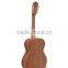 China Wholeale OEM Classical Guitar Spanish Musical Instrument