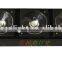 5 Heads LED Matrix Light