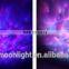 Stage Wave Light Theatrical Lighting Dmx Light Amazing Effect