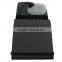1500W Smoke Fog Machine Ground Effect