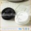 China Coffee hot paper cup lid with PS plastic