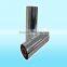 Metalized PET protective film