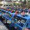 China supplier factory price Round Pipe Polishing Machine