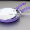 2PCS FRY PAN SET