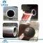 ASTM A179 GB/T3087 Standard Special Shape Seamless Steel Pipes