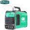 LAOA Industrial Grade Copper Core Contravariant DC Portable Electric Welding Machine Householding Welder ZX7-250