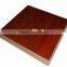 new melamine faced mdf board
