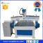Jinan Vmade 1325 3D cnc wood router/cnc wood cutting and engraving machine