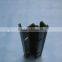 Professional Decorative Plastic Profile strip PJB797 (we can make according to customers' sample or drawing)
