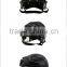 2016 VERY Hot sales ,popular sports helmets : Ice Hockey Helmets;GY-PH9000