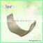 made in China,Zhuhai port,clear visor for sales!With CE Certificate