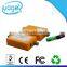 FTTB yogel micro mini ftth node CATV terminal optical Receiver with direct price
