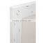 Mont Marte stretched canvas of singel thick 50.8 x 71.1cm