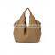 Canvas bag bag bag retro fashion handbag