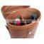 Deluxe double side red wine bag