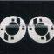 CXA2520 cob led lens holder for cob lamp spotlight