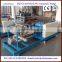 Cryogenic Industrial Oxygen Filling Pump Factory