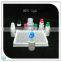 Clinical reagent elisa test kit antibody Hepatitis E virus HEV IgG