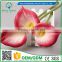 2016 wholesales Real Touch Calla Lily PU latex Artificial Flowers Home Decorative Flowers Wedding Decoration