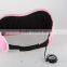 USB newest heated sleep eye masks
