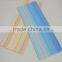 hot sale soft feeling microfiber printed hand towel